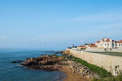 《黄金眼007：复刻版》公布 登陆Switch OL和Xbox Game Pass